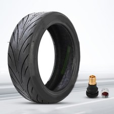 Pneu trottinette électrique