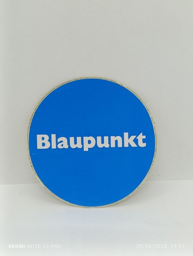 Autocollant stickers adhésif - autocollant,