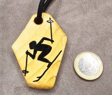 Medaillon Grandjean-Jourdan