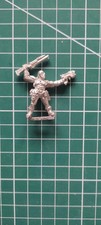 Warhammer  40k / 40000 