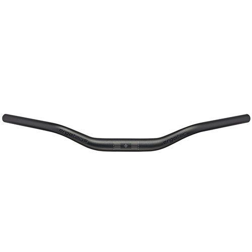 Guidon city climber bugel - guidon,