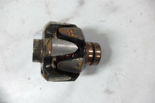 Moto guzzi v1000 1000 - moto,