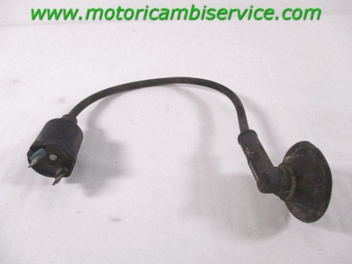 Bobine allumage peugeot - d'allumage,