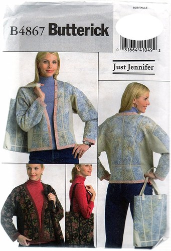 4867 patron - 🧵👗✂4867,