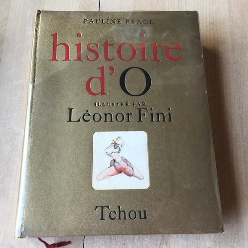 Livre histoire illustré - livre,