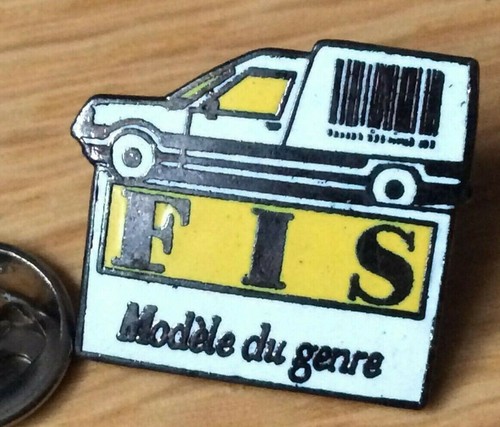 Pin lapel pins utilitaires - , pin's