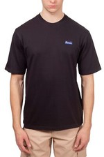 PENFIELD - Men's T-shirt with