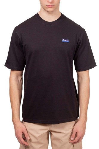 Penfield men t shirt with - men's,