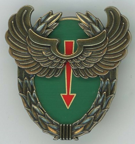 Rdp brevet équipier - 13°,
