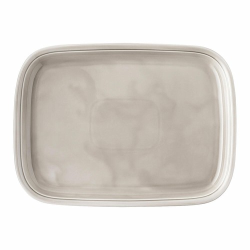 Thomas trend colour - thomas,