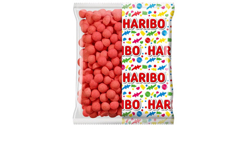 Bonbons haribo celebre - bonbons,
