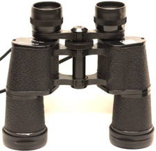 OPTOLYTH...10X40 .. binoculars