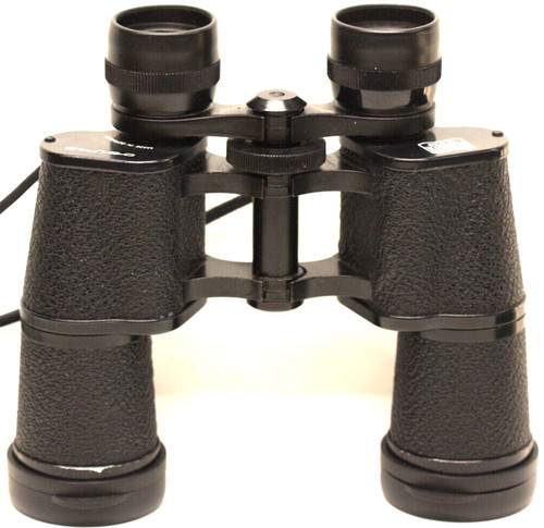 Optolyth 10x40 binoculars - optolyth...10x40, ..