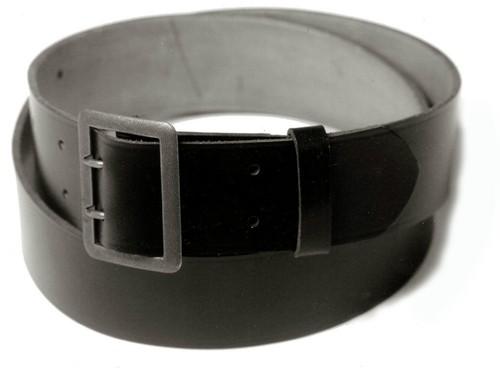 Heer elite coupelle - lw,