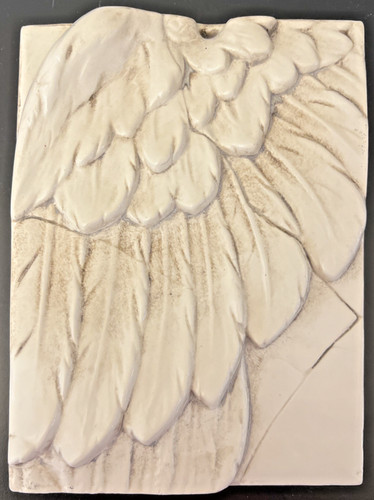 Sid dickens memory block 05 - sid, t-05