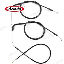 pour Honda CBR600RR ABS