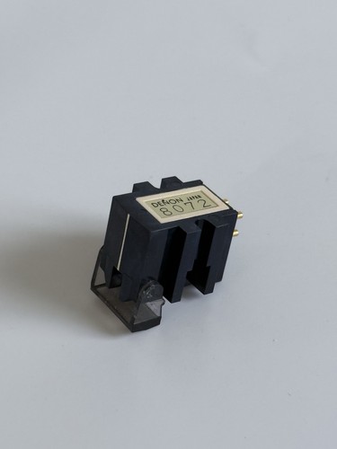 Hifi haut gamme - de,