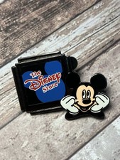 Pin’s Disney Mickey The