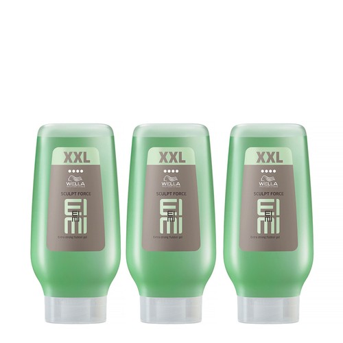 Wella eimi texture - eimi,