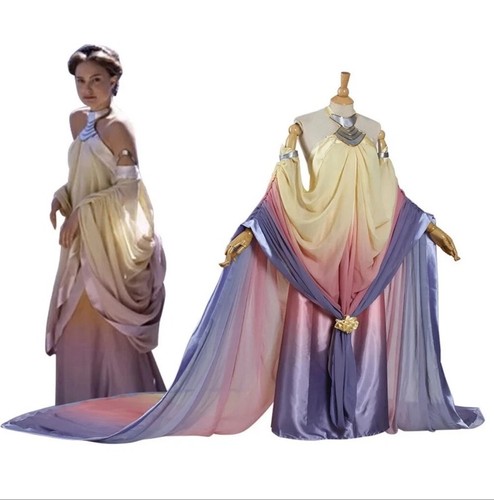 Star wars padme amidala - wars,