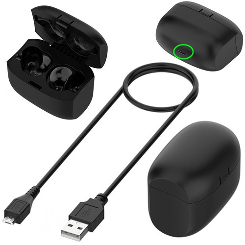 jabra elite 65t