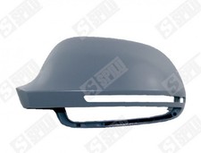 Coque de Rétro.Dt à