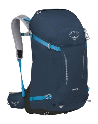 Osprey sac dos de - à,