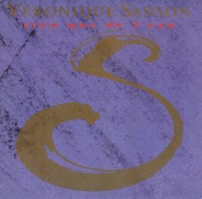 Véronique Sanson – Rien Que