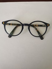 Lunette de vue enfant de la marque Faconnable