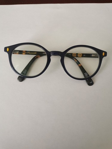 Lunette vue enfant - de, de