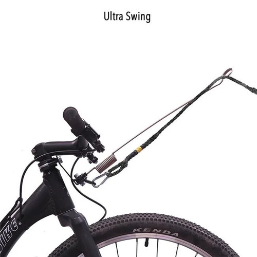 Kickbike america dl003 ultra - kickbike,