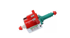 Pompe ulka 22w 422225937240 - pompe,