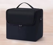 Organiseur Maquillage Étui