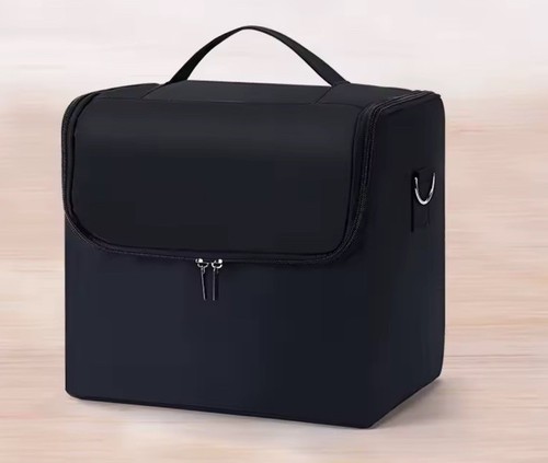 Organiseur maquillage étui - organiseur,
