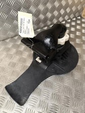 Treuil de roue de secours RENAULT CLIO 3 PHASE 1 8200269378