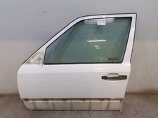 PORTE AVANT GAUCHE MERCEDES-BENZ E COMBI DIESEL (S124) 1992 A1247202305