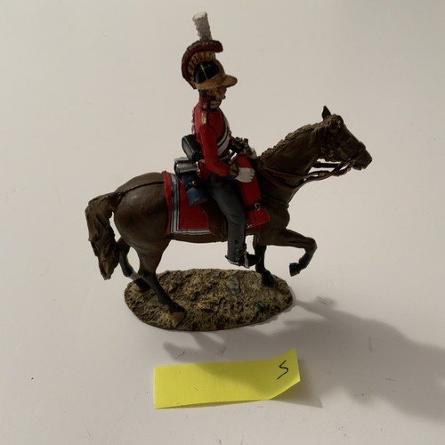 Del prado cavaliers - del,