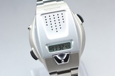 Montre pour homme - , nos