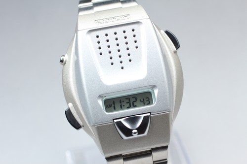 Montre pour homme nos - pour, [non
