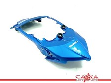 QUEUE DE CARENAGE CENTRE