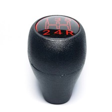 5 + R Levier De Vitesse