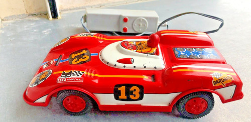 Joustra porsche 911 tôle - porsche,