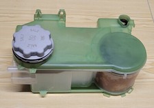 C00386530 ARISTON Bac a sel