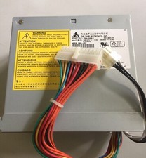 Alimentation pour station HP B2600 - P/N : 0950-4051 - Modèle : DPS-320EB C