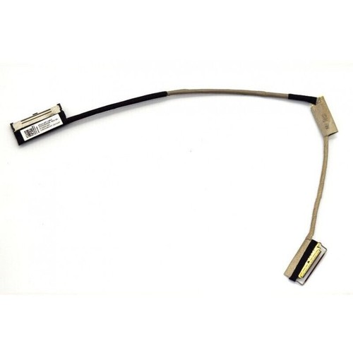 Nappe vidéo lvds - vidÉo,