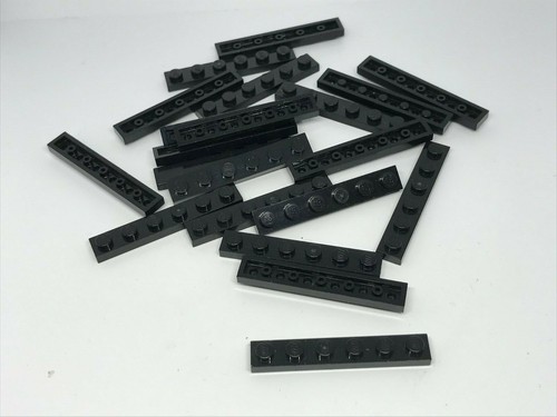 Lego lot 20x paque - lot,