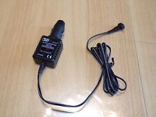 Adaptateur transformateur universel pour voiture