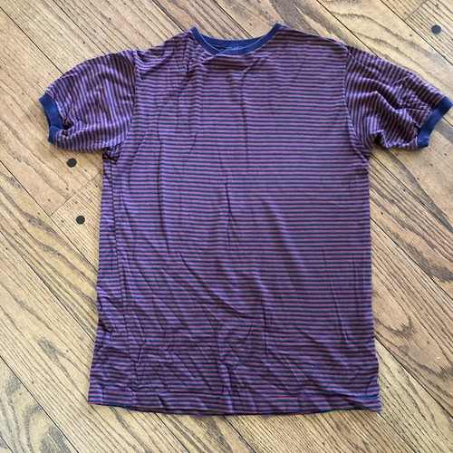 Vintage 70s 80s arrow - vintage,