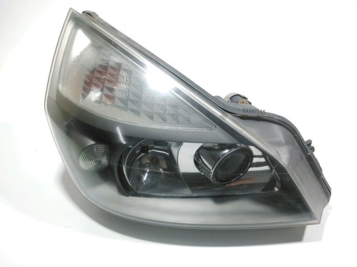 Phare droit 7701053976 renault - droit,