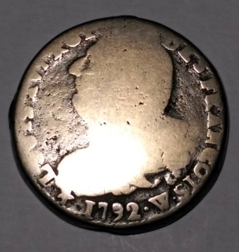 Belle pièce sols louis - de,